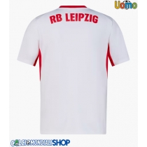 Maglie da calcio RB Leipzig Prima Maglia 2026-27 Manica Corta